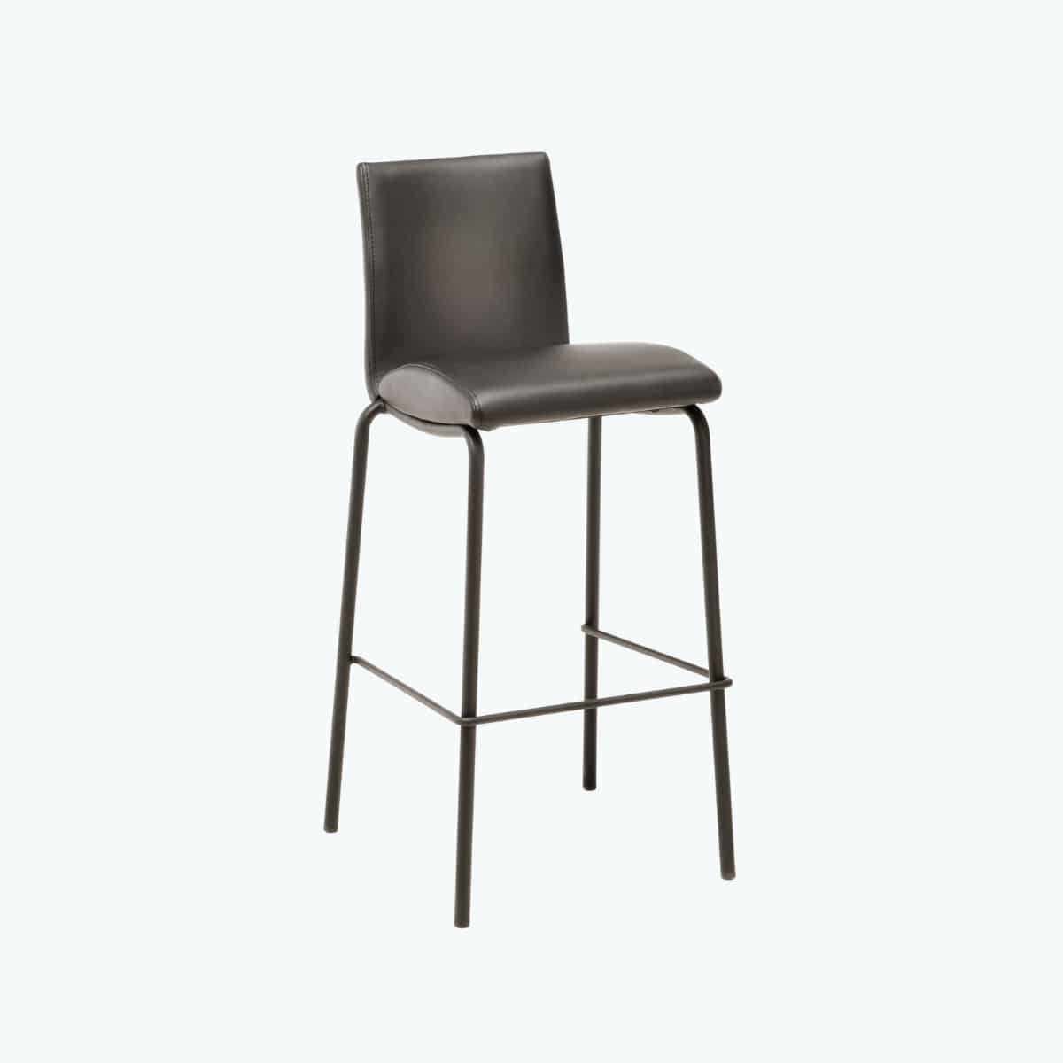 Bar Stools | Perth, Sydney & Melbourne | Minesite Furniture